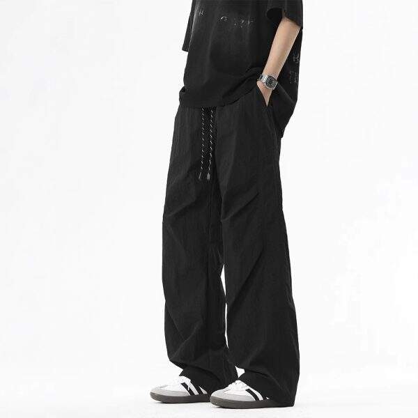 American paratrooper casual pants for boys - Image 2