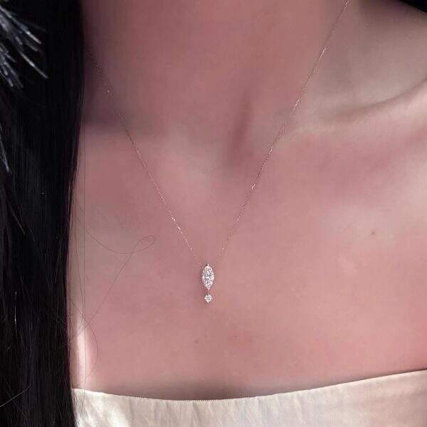 Necklace for women - Image 1