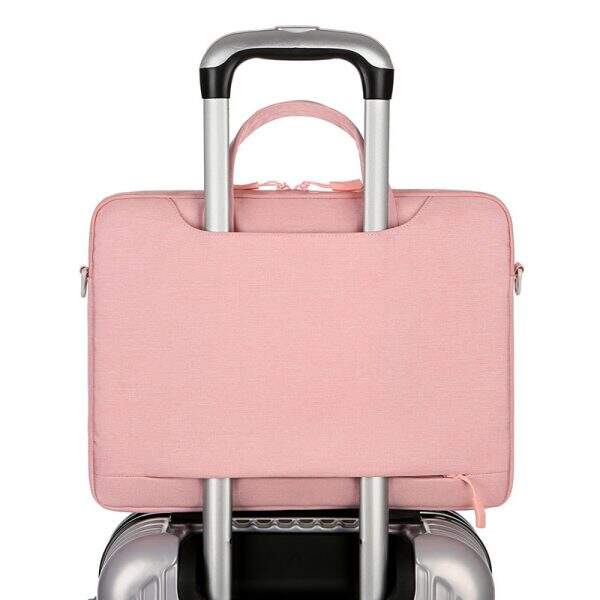Laptop bag 14 inches, 15 inches - Image 3