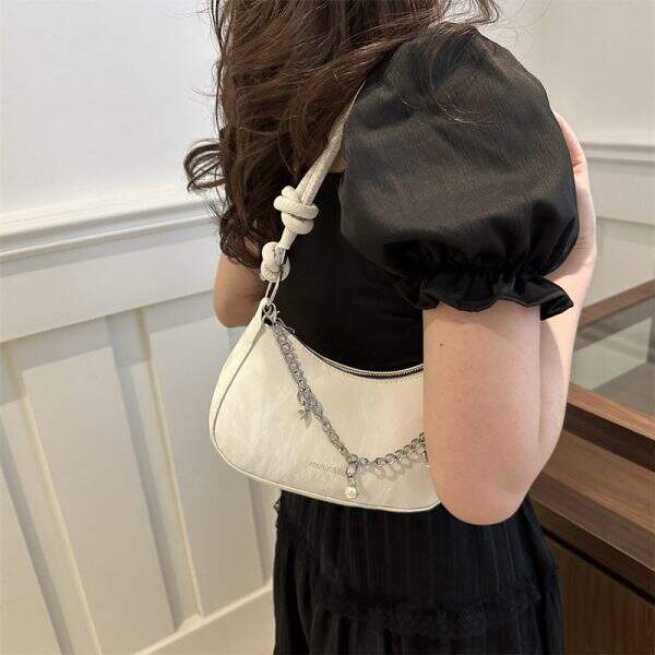 A super unique small bag - Image 2