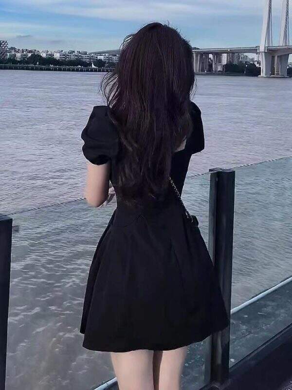Dress - Image 5