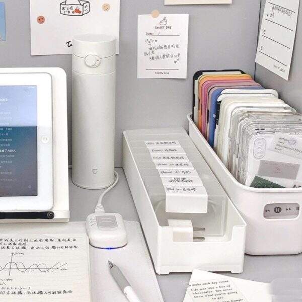 Phone case storage box - Image 3