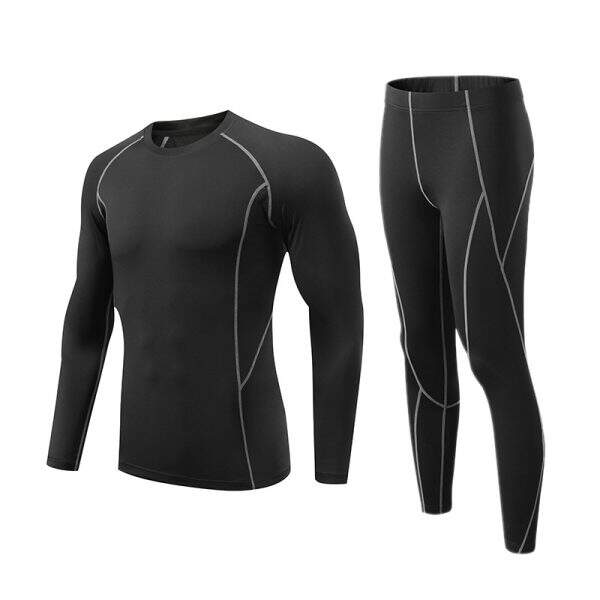 Sportswear - Image 1