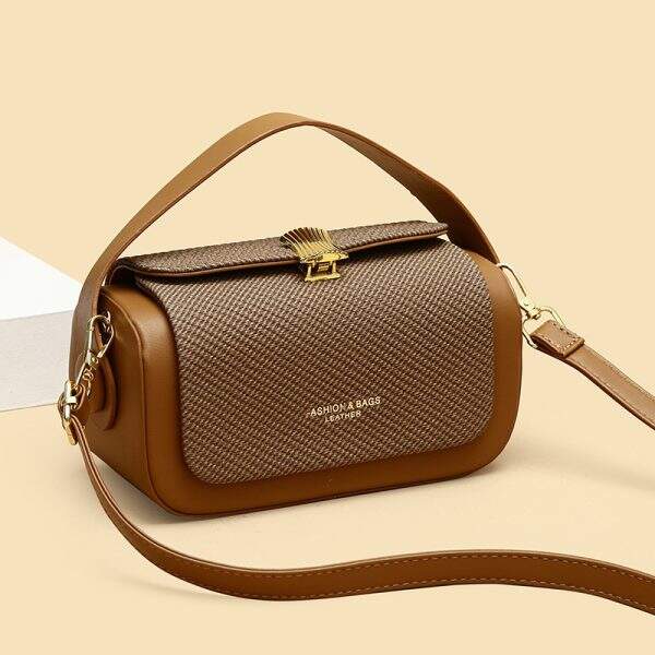 shoulder bag - Image 1