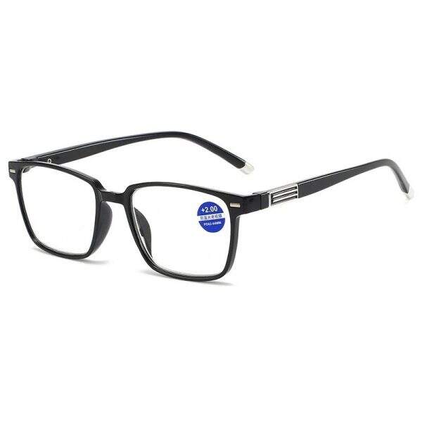 glasses - Image 5