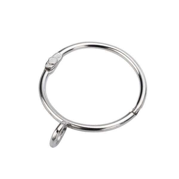 Curtain hook - Image 5