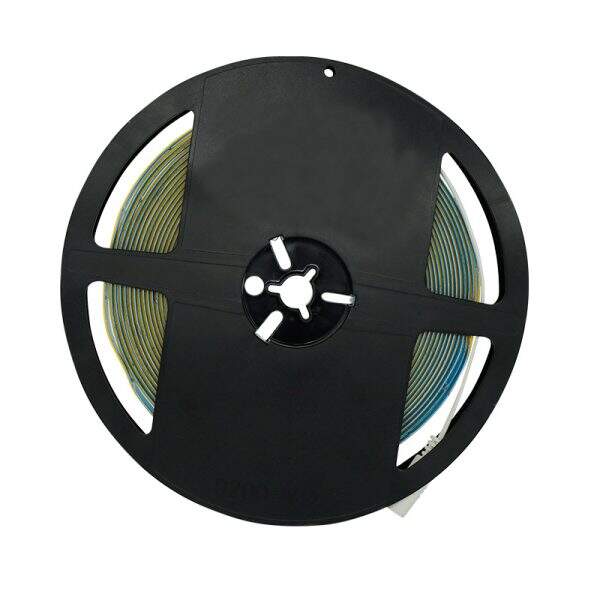 LED Light Strip 12V24V - Image 5