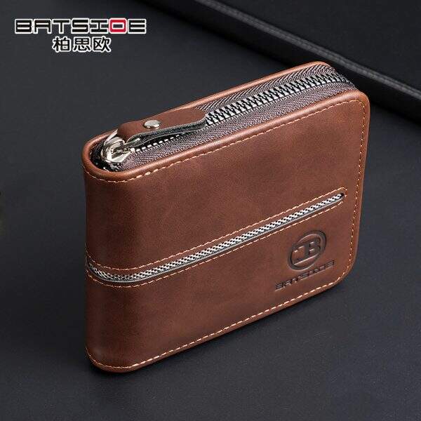 Men's wallet BATSIOE - Image 2