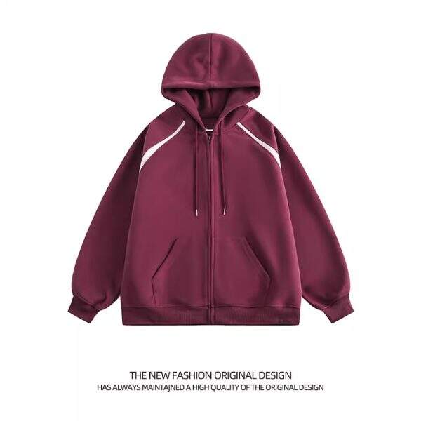 jacket - Image 3