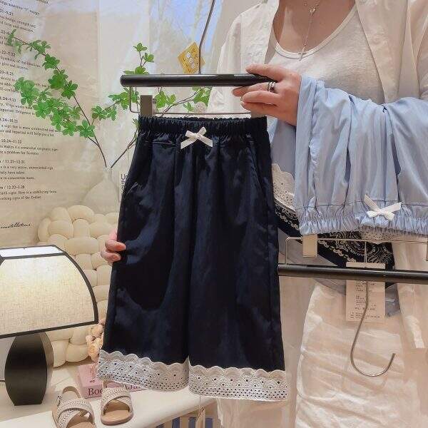 Casual pants - Image 4