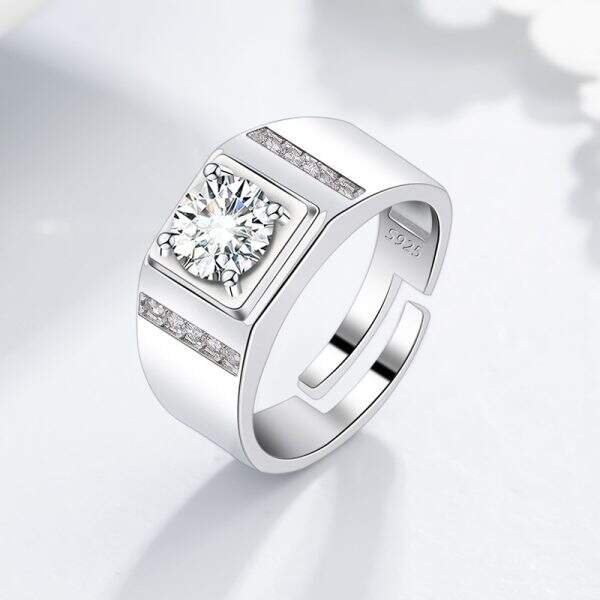 ring - Image 1