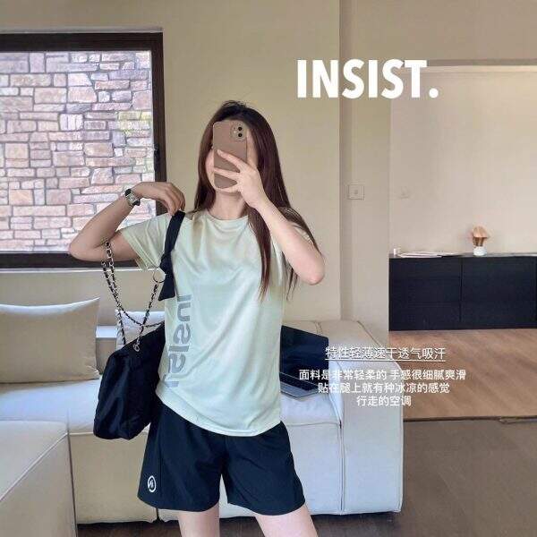 Sports suit for women - Image 1