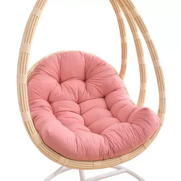 Hanging basket cushion - Image 5