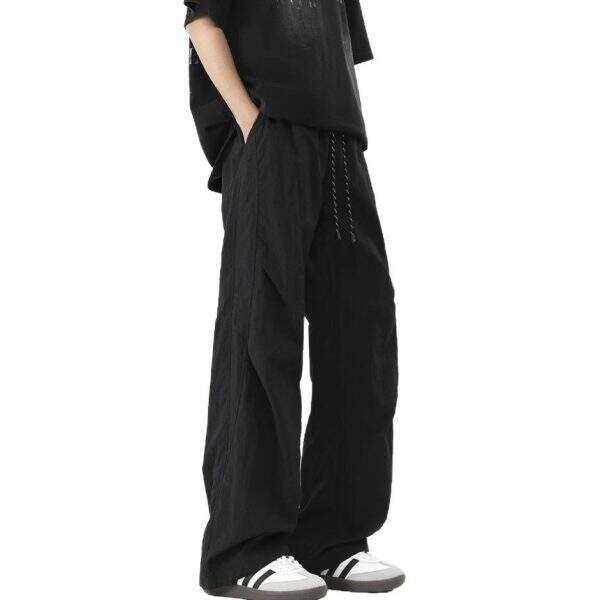 American paratrooper casual pants for boys - Image 5