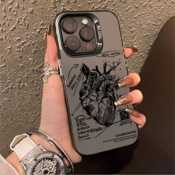 iPhone case - Image 1