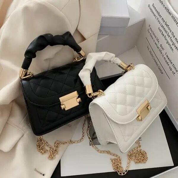 Popular women's bags - Image 1