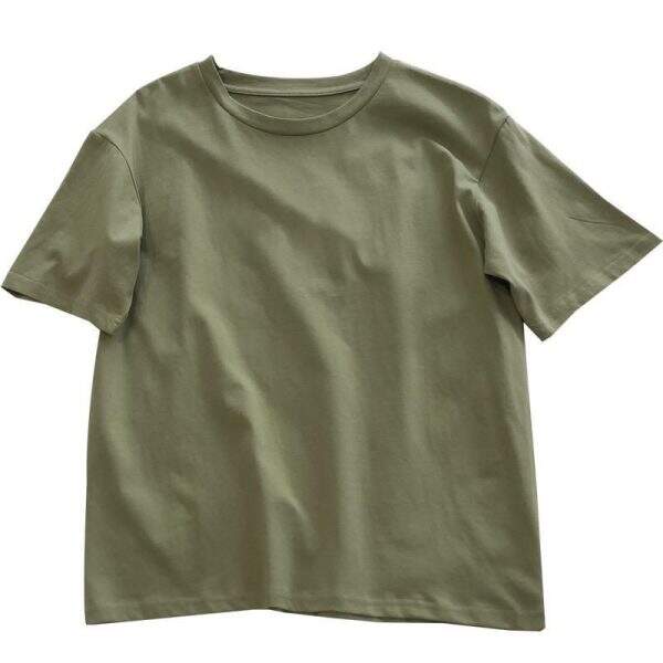 t-shirt - Image 5