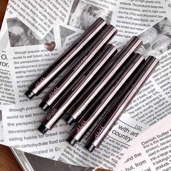 Lipstick moisturizing cross-border hair replacement - Image 2
