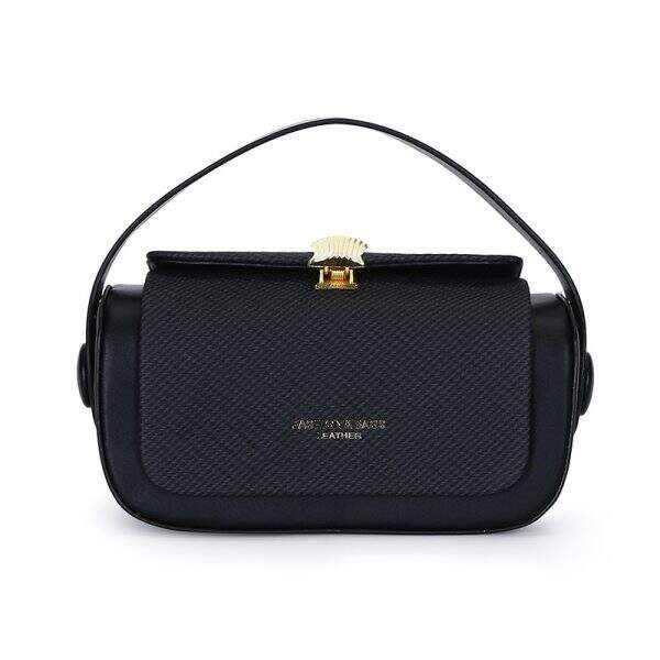 shoulder bag - Image 5
