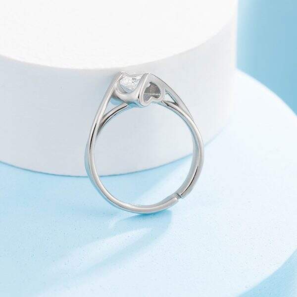 ring - Image 2