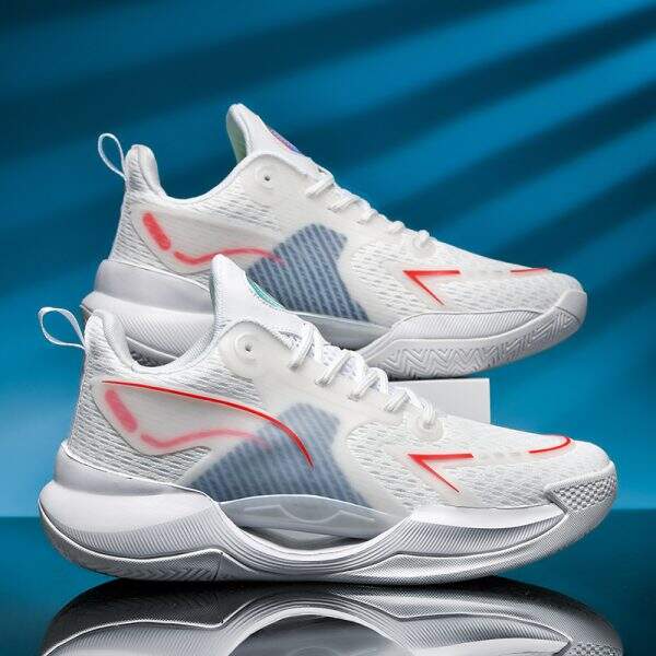 sneakers - Image 1