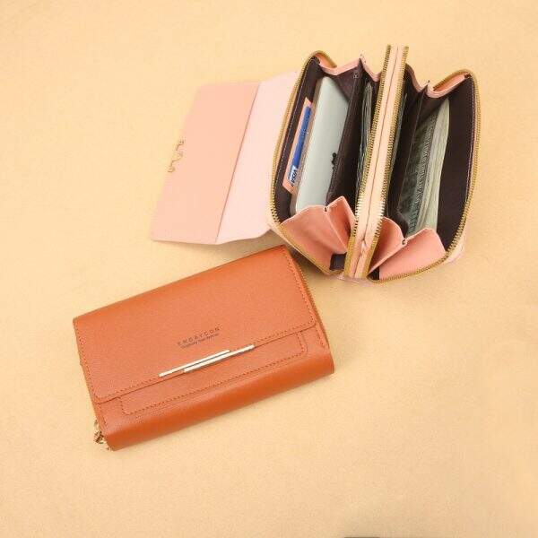 New Women's Wallet - Image 2