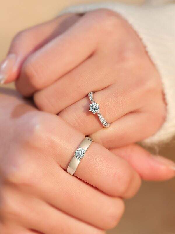 ring - Image 3