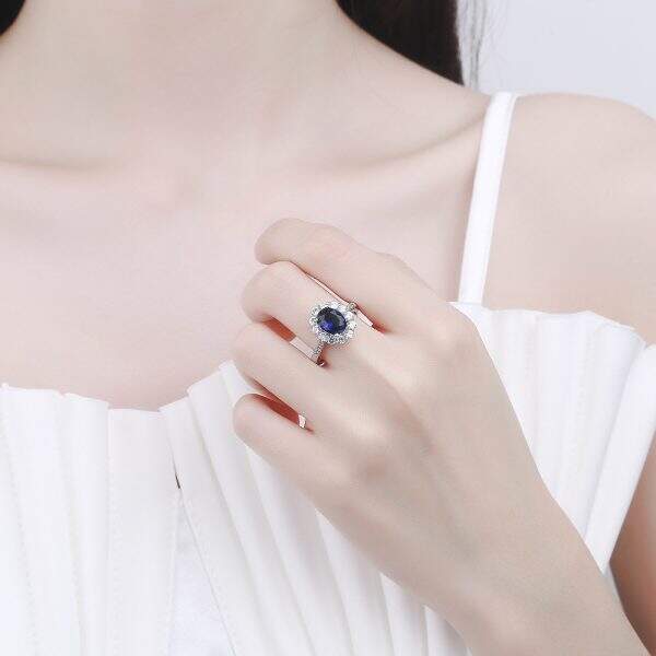 ring - Image 2