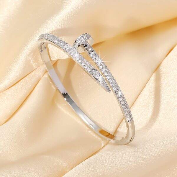 Bracelet - Image 2