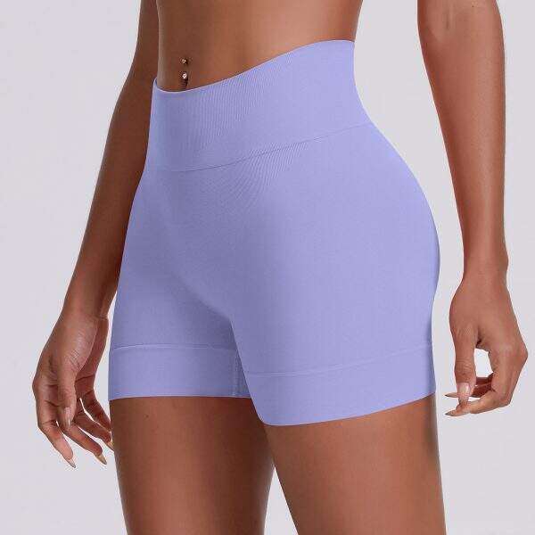 sports shorts - Image 3
