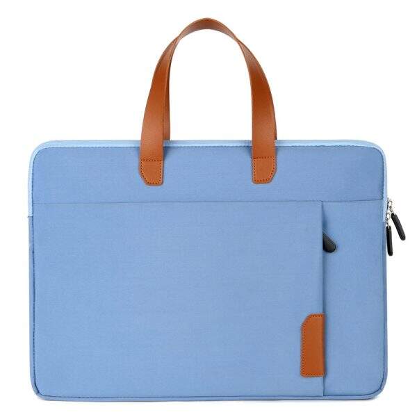14 inch laptop bag - Image 3