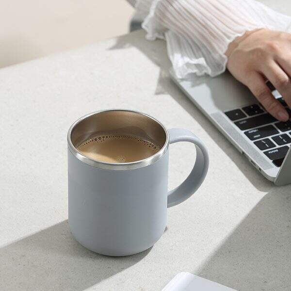 plastic drinking glasses - Image 4