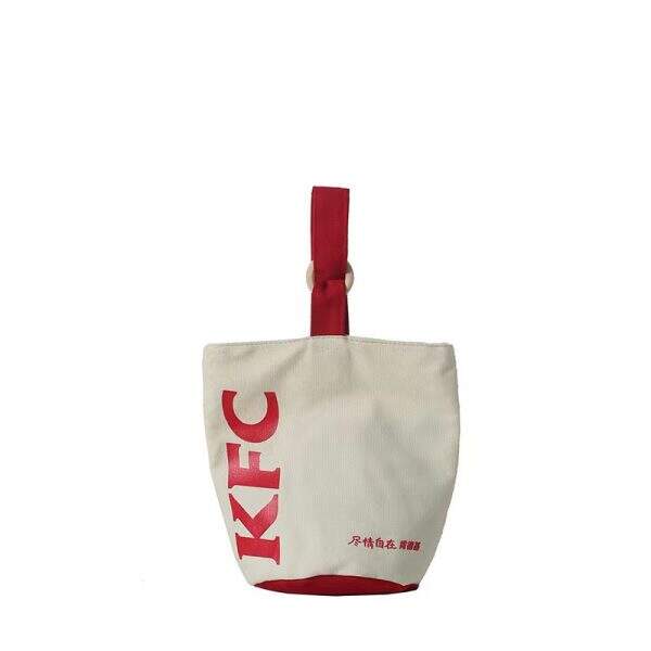 Small bucket bag - Image 5