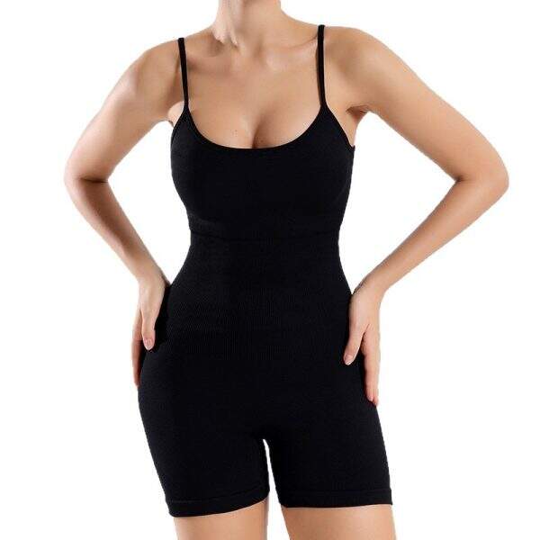 Women's jumpsuit - Image 2
