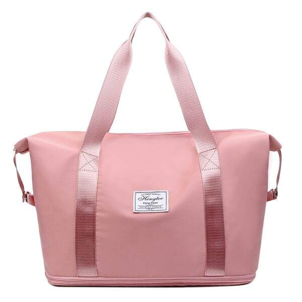 travel bag - Image 5