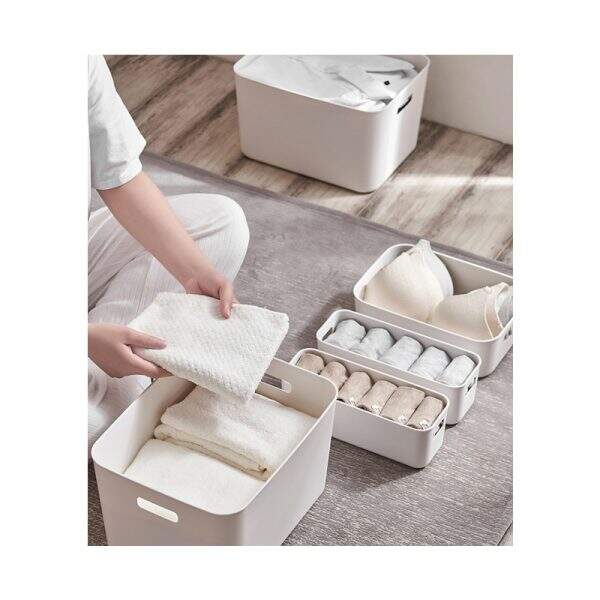 Phone case storage box - Image 2