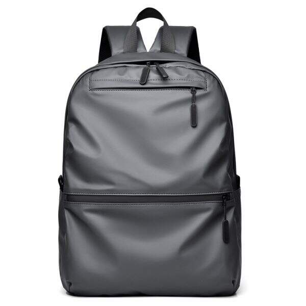 backpack - Image 2