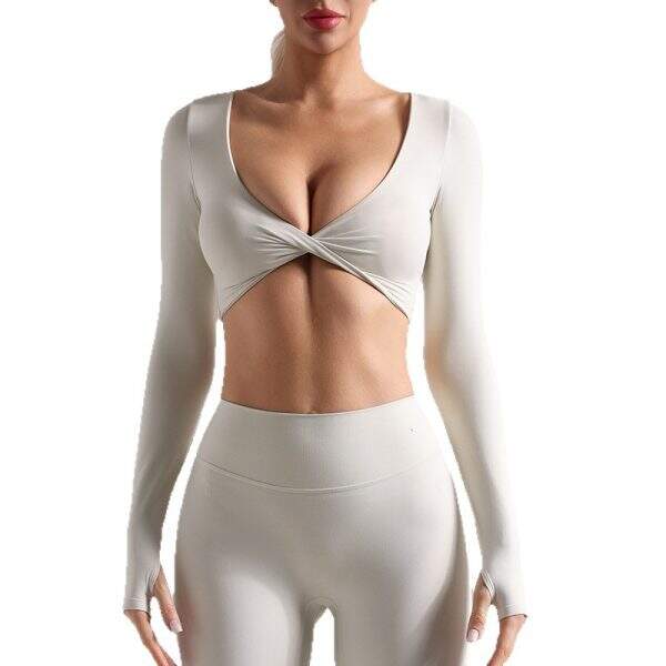 tracksuit - Image 2