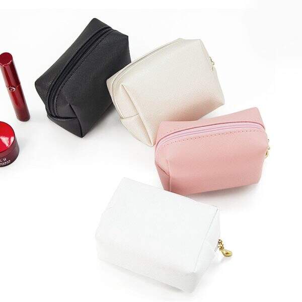 Ladies' Makeup Bag - Image 3