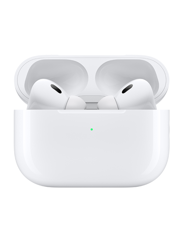 Wireless headset - Image 2