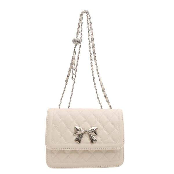 The most popular small shoulder bag - Image 5