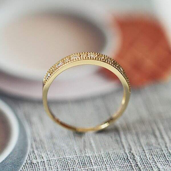 ring - Image 3