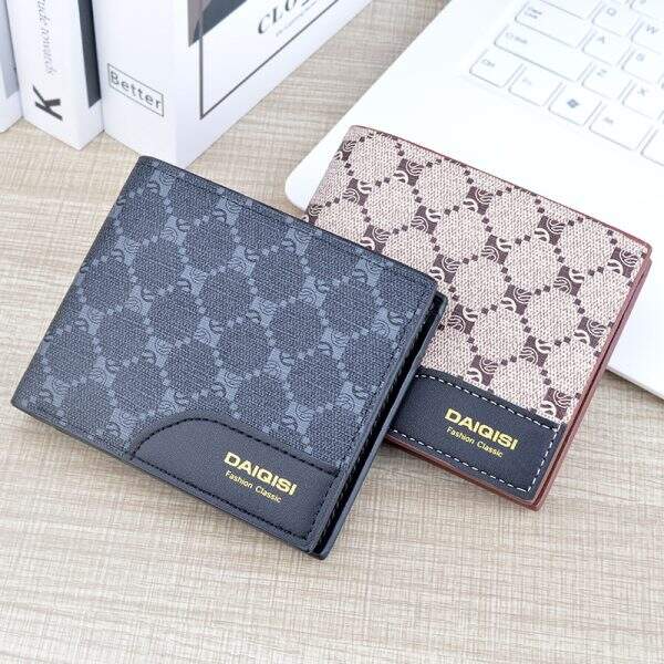Youth soft wallet - Image 1