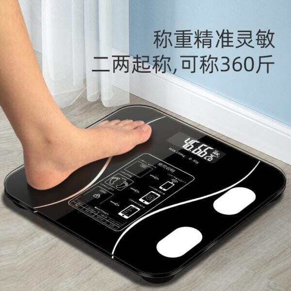 Electronic scales for household use - Image 3