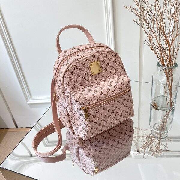 backpack - Image 2