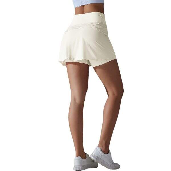 Cool tennis dress - Image 5
