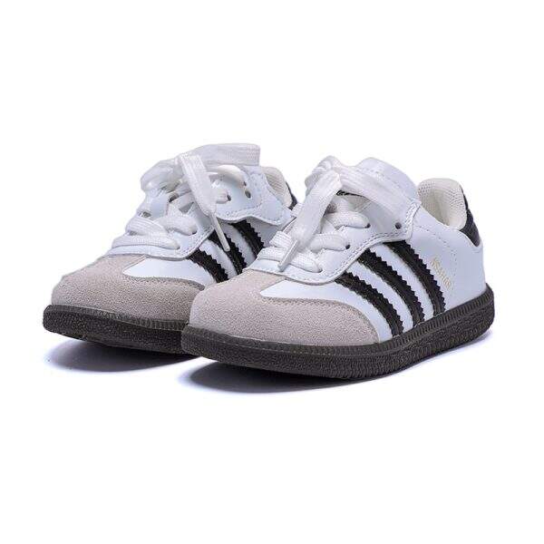 Sports board shoes - Image 5