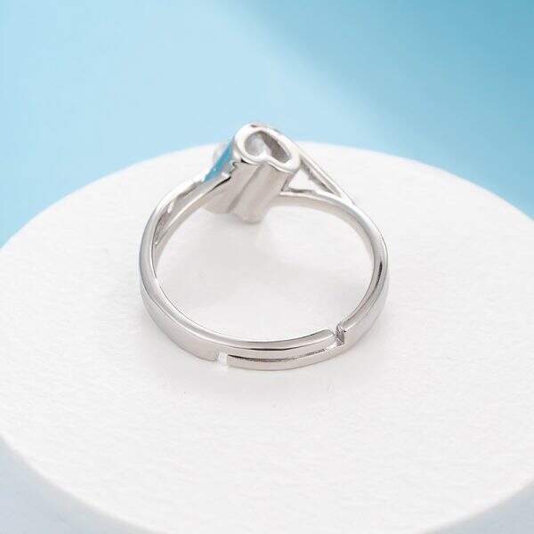 ring - Image 5