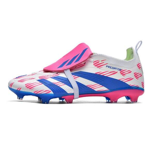 football shoes - Image 1