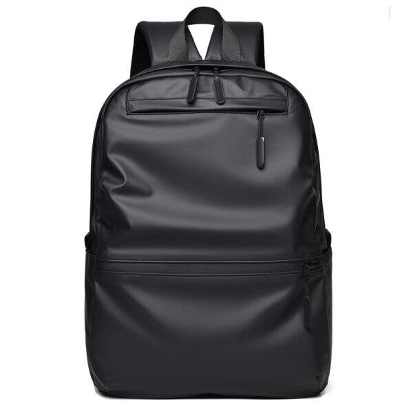 backpack - Image 5